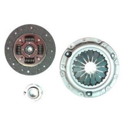KKI23001 Clutch Kit Clutch Pro