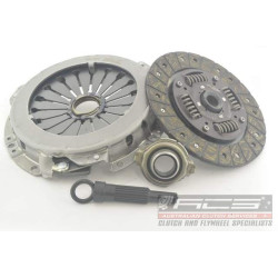 KKI22002 Clutch Kit Clutch Pro