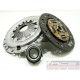 Sklopke in vztrajniki Xtreme KKI18001 Clutch Kit Clutch Pro | race-shop.si