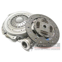 KJE28004 Clutch Kit Clutch Pro