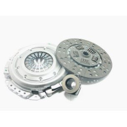 KJE27003 Clutch Kit Clutch Pro