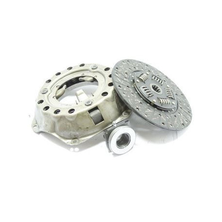 Sklopke in vztrajniki Xtreme KJE26006 Clutch Kit Clutch Pro | race-shop.si