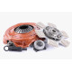 Sklopke in vztrajniki Xtreme KJE26005-1BX Clutch Kit Xtreme Outback Extra Heavy Duty Sprung Ceramic | race-shop.si