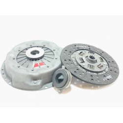 KJA27001 Clutch Kit Clutch Pro