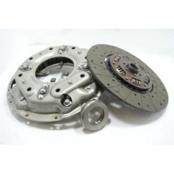 KIZ43002 Clutch Kit Clutch Pro