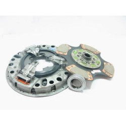 KIZ35005 Clutch Kit Clutch Pro
