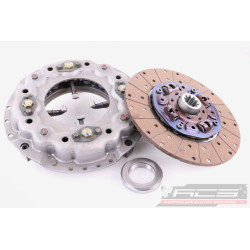 KIZ35004 Clutch Kit Clutch Pro