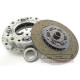 Sklopke in vztrajniki Xtreme KIZ35002 Clutch Kit Clutch Pro | race-shop.si