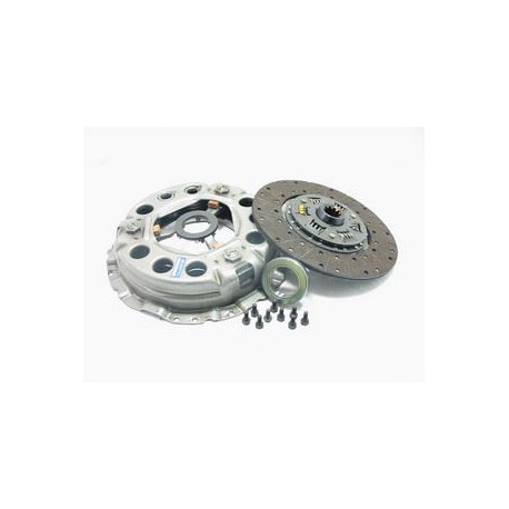 Sklopke in vztrajniki Xtreme KIZ33005 Clutch Kit Clutch Pro | race-shop.si