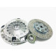 Sklopke in vztrajniki Xtreme KIZ30002 Clutch Kit Clutch Pro | race-shop.si