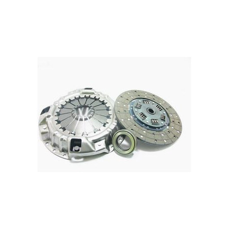 Sklopke in vztrajniki Xtreme KIZ30002 Clutch Kit Clutch Pro | race-shop.si