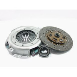 KIZ28003 Clutch Kit Clutch Pro
