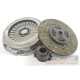 Sklopke in vztrajniki Xtreme KIV28003 Clutch Kit Clutch Pro | race-shop.si
