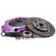 Sklopke in vztrajniki Xtreme KHN22009-1A Clutch Kit Xtreme Performance Heavy Duty Organic 300Nm 700kg (35%) | race-shop.si