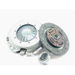 KHN20005 Clutch Kit Clutch Pro