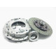Sklopke in vztrajniki Xtreme KHI35005 Clutch Kit Clutch Pro | race-shop.si