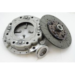 KHI35004 Clutch Kit Clutch Pro