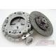 Sklopke in vztrajniki Xtreme KHI35002 Clutch Kit Clutch Pro | race-shop.si