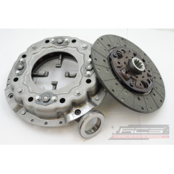 KHI35002 Clutch Kit Clutch Pro