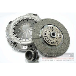 KHI33006 Clutch Kit Clutch Pro