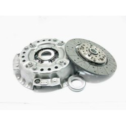 KHI30003 Clutch Kit Clutch Pro