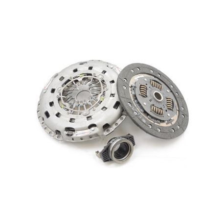 Sklopke in vztrajniki Xtreme KHD24002 Clutch Kit Clutch Pro | race-shop.si