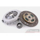 Sklopke in vztrajniki Xtreme KHD22015 Clutch Kit Clutch Pro | race-shop.si