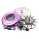 Sklopke in vztrajniki Xtreme KGM28694-1B Clutch Kit Xtreme Performance Heavy Duty Sprung Ceramic Incl Flywheel & CSC 1062Nm | race-shop.si