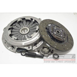 KGM28030 Clutch Kit Clutch Pro