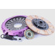Sklopke in vztrajniki Xtreme KGM28002-1C Clutch Kit Xtreme Performance Heavy Duty Cushioned Ceramic 1350Kg (20%) 1150Nm | race-shop.si