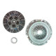 Sklopke in vztrajniki Xtreme KGM26007 Clutch Kit Clutch Pro | race-shop.si