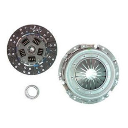 KGM26007 Clutch Kit Clutch Pro