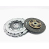 KGM24021 Clutch Kit Clutch Pro