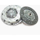 Sklopke in vztrajniki Xtreme KGM24017 Clutch Kit Clutch Pro | race-shop.si