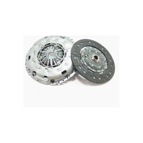 Sklopke in vztrajniki Xtreme KGM24017 Clutch Kit Clutch Pro | race-shop.si