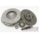 Sklopke in vztrajniki Xtreme KGM24001 Clutch Kit Clutch Pro | race-shop.si