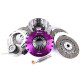 Sklopke in vztrajniki Xtreme KGM23682-2G Xtreme Clutch Conversion kit HOLDEN V8 T56 GM 26x28.6mm | race-shop.si