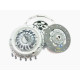Sklopke in vztrajniki Xtreme KGM23518 Clutch Kit Clutch Pro | race-shop.si