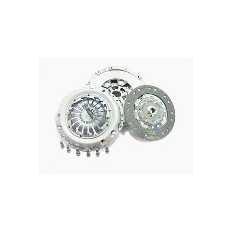 Sklopke in vztrajniki Xtreme KGM23518 Clutch Kit Clutch Pro | race-shop.si
