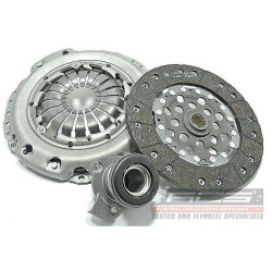 KGM23415 Clutch Kit Clutch Pro