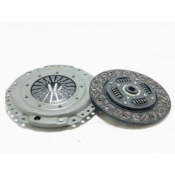 KGM23016 Clutch Kit Clutch Pro