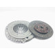 Sklopke in vztrajniki Xtreme KGM23013 Clutch Kit Clutch Pro | race-shop.si