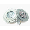 KGM23011 Clutch Kit Clutch Pro
