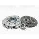 Sklopke in vztrajniki Xtreme KGM23010 Clutch Kit Clutch Pro | race-shop.si