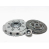 KGM23010 Clutch Kit Clutch Pro