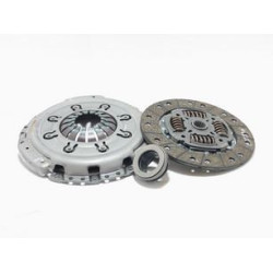 KGM23009 Clutch Kit Clutch Pro