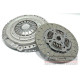 Sklopke in vztrajniki Xtreme KGM23007 Clutch Kit Clutch Pro | race-shop.si