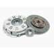 Sklopke in vztrajniki Xtreme KGM23006 Clutch Kit Clutch Pro | race-shop.si