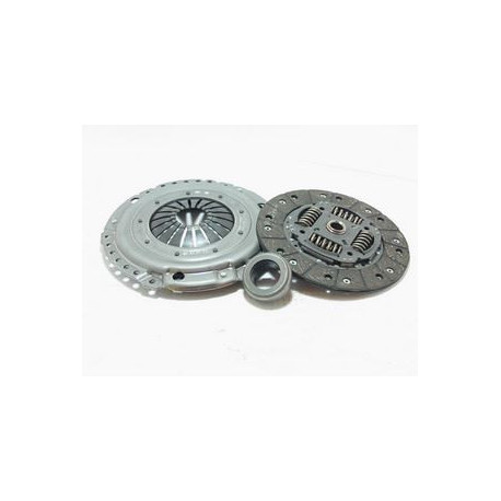 Sklopke in vztrajniki Xtreme KGM23005 Clutch Kit Clutch Pro | race-shop.si