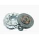 Sklopke in vztrajniki Xtreme KGM23003 Clutch Kit Clutch Pro | race-shop.si